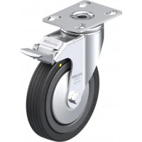 LKPA-VPA 125K-FI-EL-FA