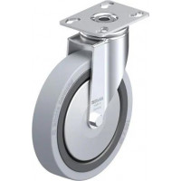 LKPA-VPA 150G-FA