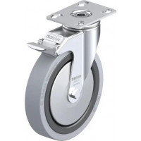 LKPA-VPA 150G-FI-FA