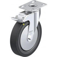LKPA-VPA 150K-FI-EL-FA