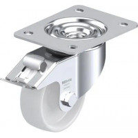 LK-PO 100G-3-FI