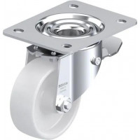 LK-PO 100G-3-ST