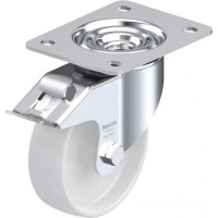 LK-PO 125G-3-FI