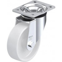 LK-PO 150G