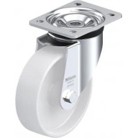 LK-PO 160G