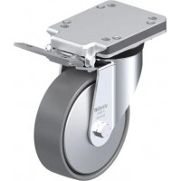 LK-PO 160G-IS-ELS-FA