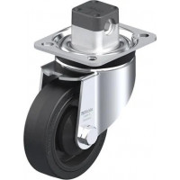 LK-POEV 100KA-1-CS11