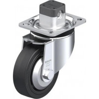 LK-POEV 100KA-1-CS11-FA
