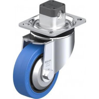 LK-POEV 100KA-1-CS11-SB-FA