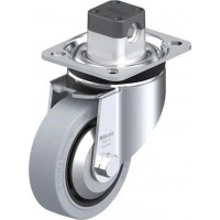 LK-POEV 100KA-1-CS11-SG-FA