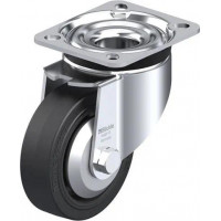 LK-POEV 100KA-1-FA