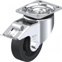 LK-POEV 100KA-1-FI