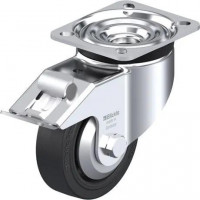 LK-POEV 100KA-1-FI-FA