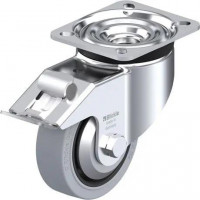 LK-POEV 100KA-1-FI-SG-FA
