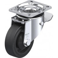 LK-POEV 100KA-1-ST