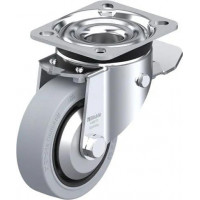 LK-POEV 100KA-1-ST-SG-FA