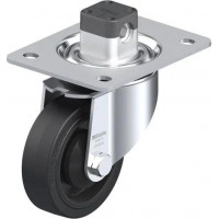 LK-POEV 100KA-3-CS11