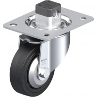 LK-POEV 100KA-3-CS11-FA
