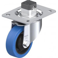 LK-POEV 100KA-3-CS11-SB