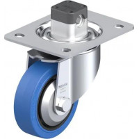LK-POEV 100KA-3-CS11-SB-FA