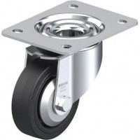 LK-POEV 100KA-3-FA