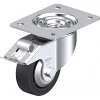 LK-POEV 100KA-3-FI-FA