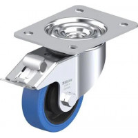 LK-POEV 100KA-3-FI-SB