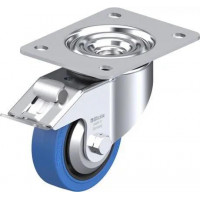 LK-POEV 100KA-3-FI-SB-FA
