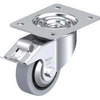 LK-POEV 100KA-3-FI-SG-FA
