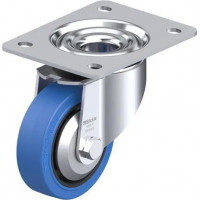 LK-POEV 100KA-3-SB-FA