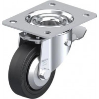LK-POEV 100KA-3-ST-FA