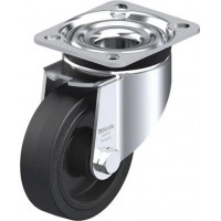 LK-POEV 100R-1