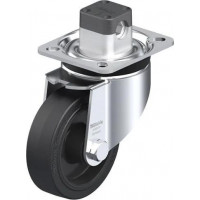 LK-POEV 100R-1-CS11