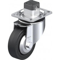 LK-POEV 100R-1-CS11-FA