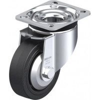 LK-POEV 100R-1-FA