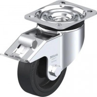 LK-POEV 100R-1-FI