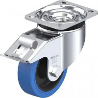 LK-POEV 100R-1-FI-SB