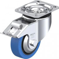 LK-POEV 100R-1-FI-SB-FA