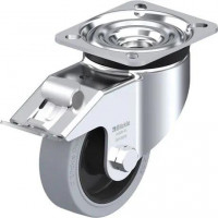 LK-POEV 100R-1-FI-SG