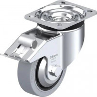 LK-POEV 100R-1-FI-SG-FA