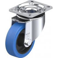 LK-POEV 100R-1-SB