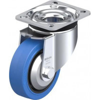 LK-POEV 100R-1-SB-FA