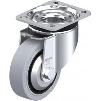 LK-POEV 100R-1-SG-FA