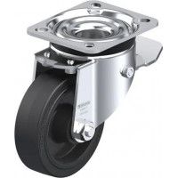 LK-POEV 100R-1-ST