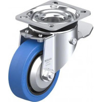 LK-POEV 100R-1-ST-SB-FA
