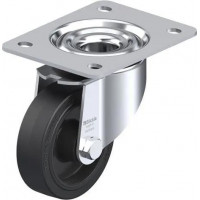 LK-POEV 100R-3