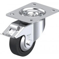 LK-POEV 100R-3-FI-FA