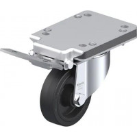LK-POEV 100R-3-IS