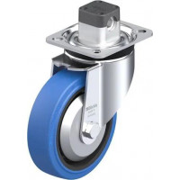 LK-POEV 125KA-1-CS11-SB-FA