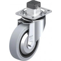 LK-POEV 125KA-1-CS11-SG-FA